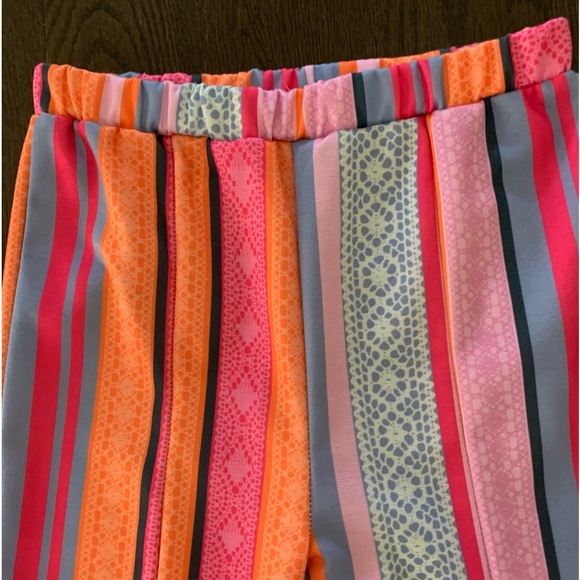 Pants - Picture 3 of 3